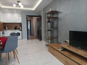 One Bedroom Apartment 37- Trakia 54 А